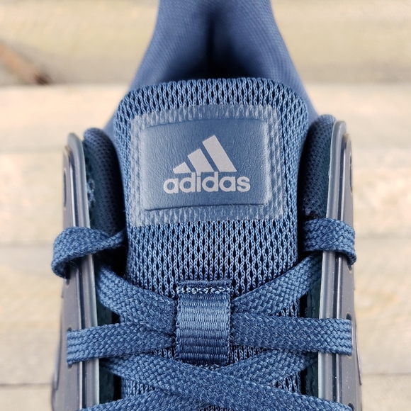 adidas EQ19 Run Men\'s Running Training Casual Shoes main image 4